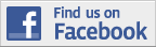 Retrouvez le groupe de coiffure partycut sur facebook